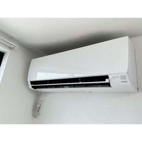 ＨＡＬＥ伊勢原 その他5