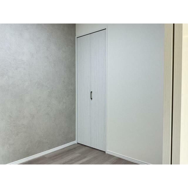 ＨＡＬＥ伊勢原 その他6