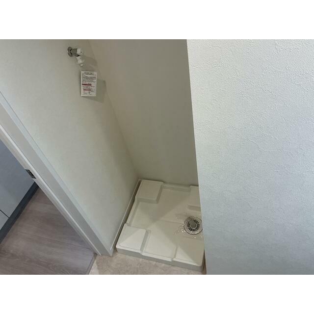 ＨＡＬＥ伊勢原 その他8