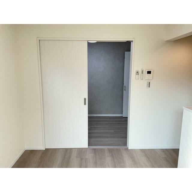 ＨＡＬＥ伊勢原 その他9