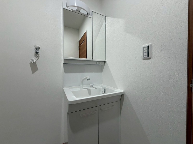 メゾン・エメ その他2