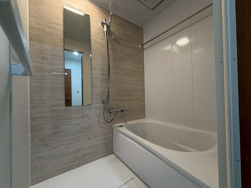 メゾン・エメ その他7