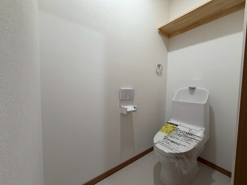 メゾン・エメ その他1