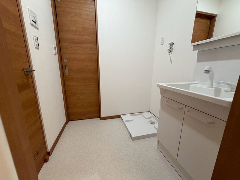 メゾン・エメ その他7