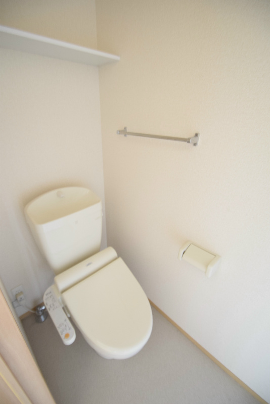 シャルマン・ピース その他1