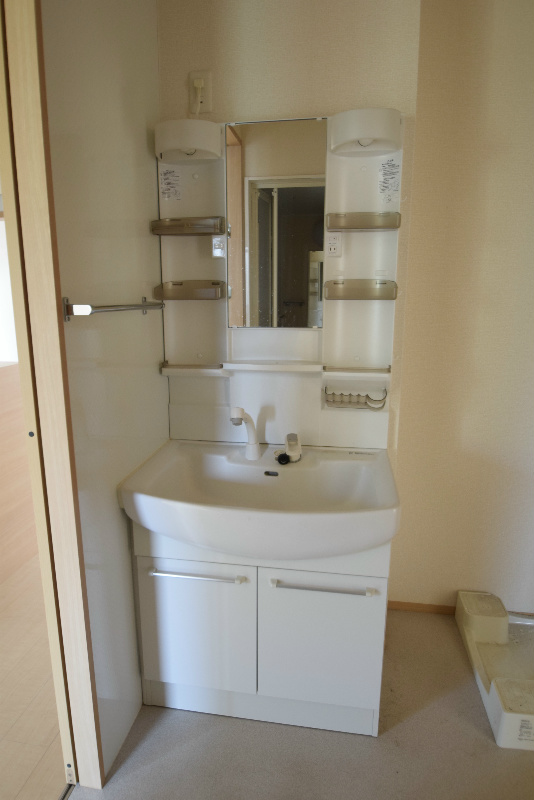 シャルマン・ピース その他2