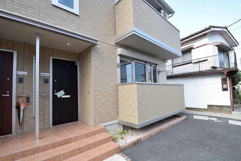 シャルマン・ピース その他4