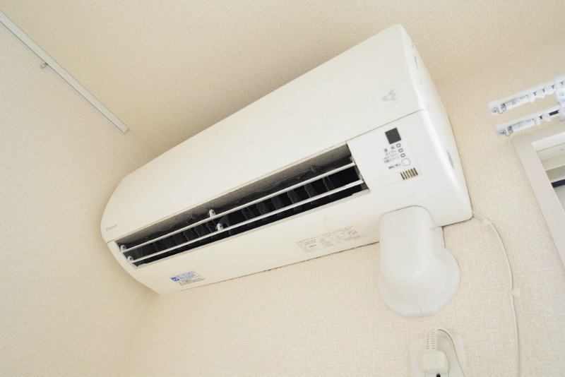 シャルマン・ピース その他5