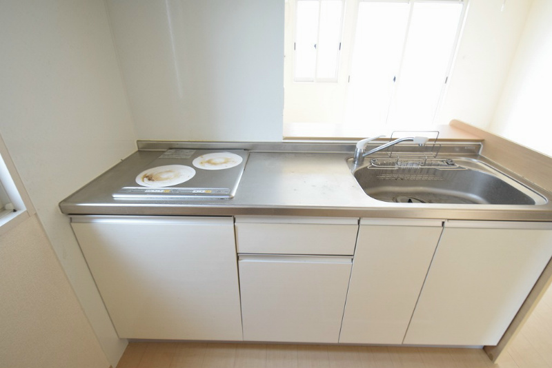 シャルマン・ピース その他6