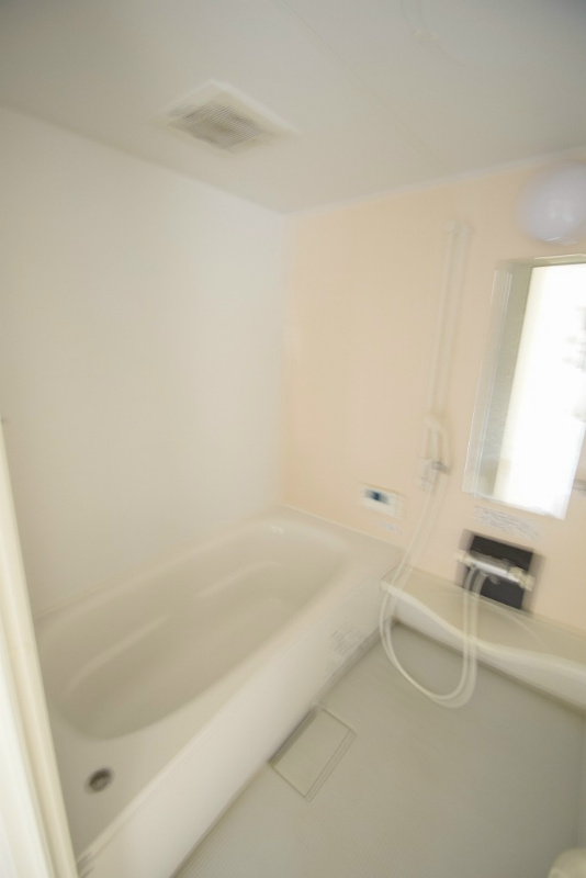 シャルマン・ピース その他7