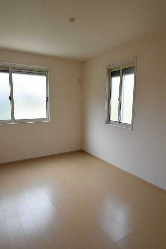 シャルマン・ピース その他8