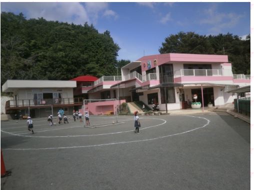 シャルマン・ピース 周辺画像7