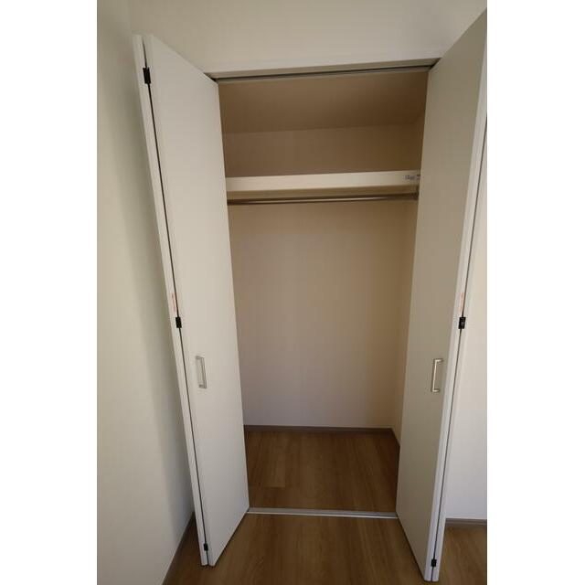 ベルメール湘南辻堂 その他1