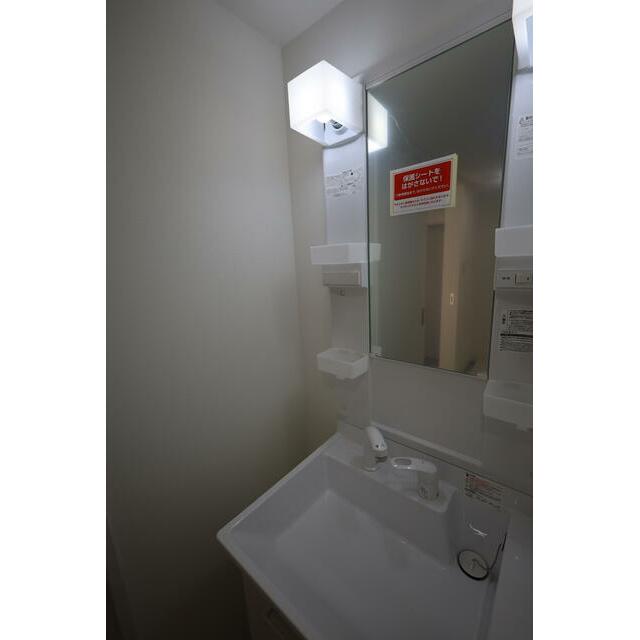 ベルメール湘南辻堂 その他2