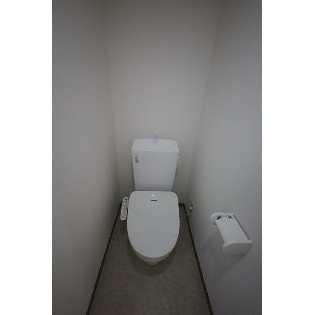 ベルメール湘南辻堂 その他3