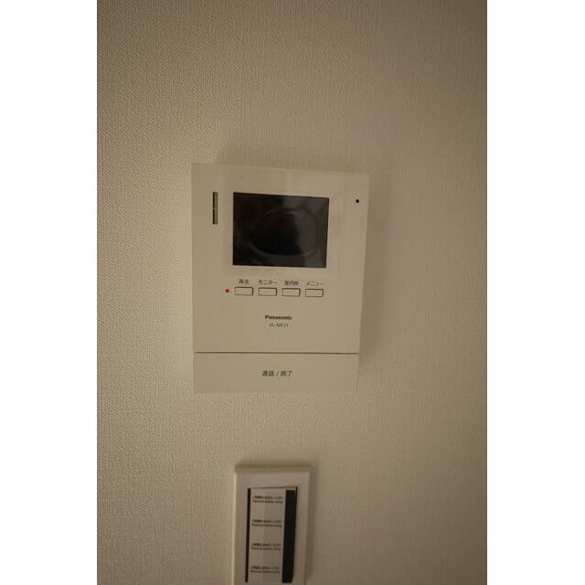 ベルメール湘南辻堂 その他4