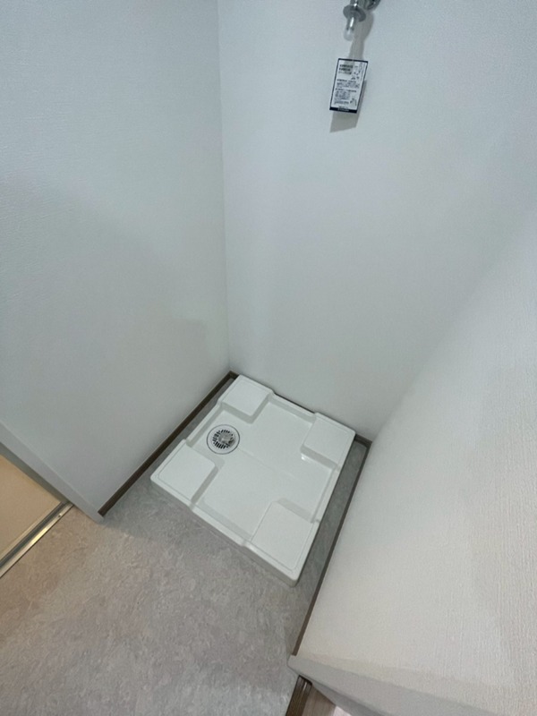 ベルメール湘南辻堂 その他設備