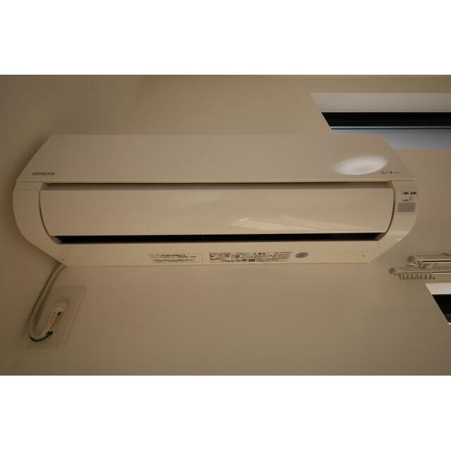 ベルメール湘南辻堂 その他5