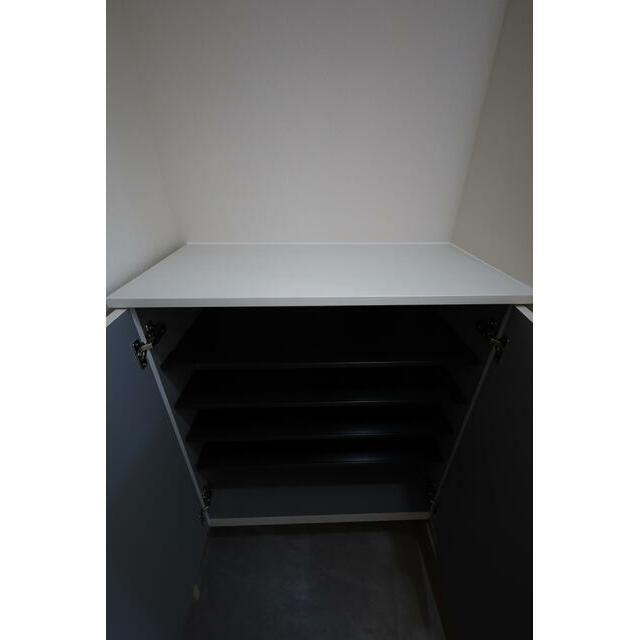 ベルメール湘南辻堂 その他6