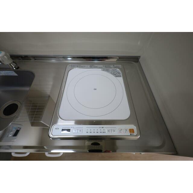 ベルメール湘南辻堂 その他7