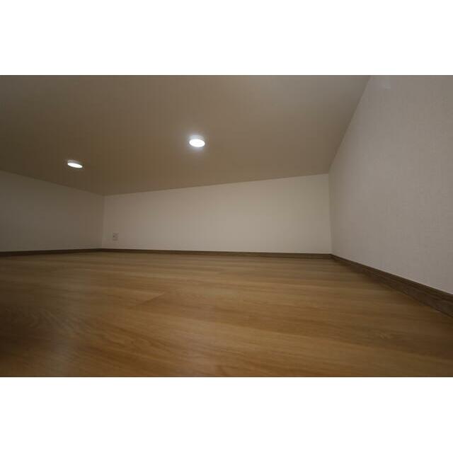 ベルメール湘南辻堂 その他8