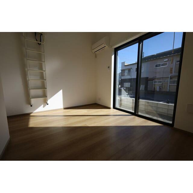 ベルメール湘南辻堂 その他9