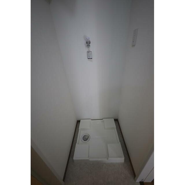 ベルメール湘南辻堂 その他10