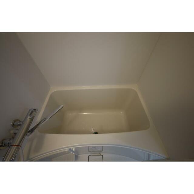 ベルメール湘南辻堂 その他11