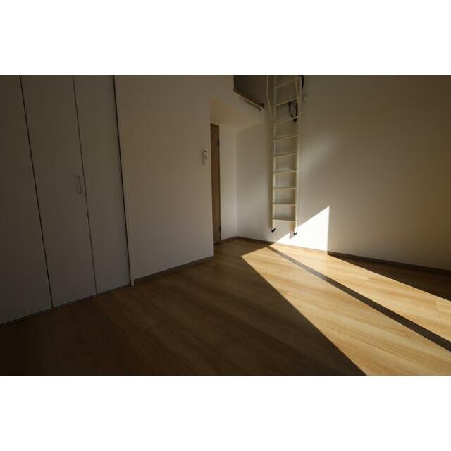 ベルメール湘南辻堂 その他14