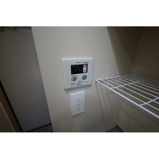 ベルメール湘南辻堂 その他15