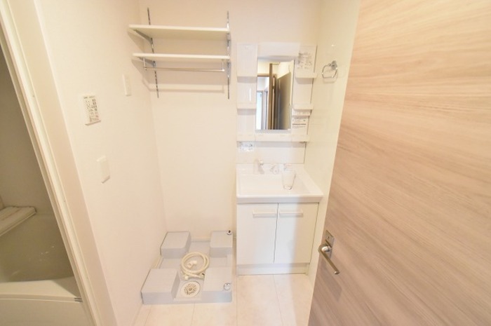 セジュール萩畠 その他2