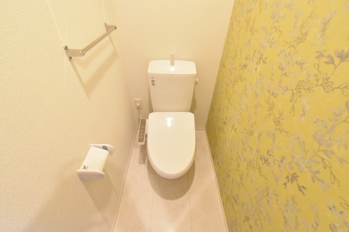 セジュール萩畠 その他3