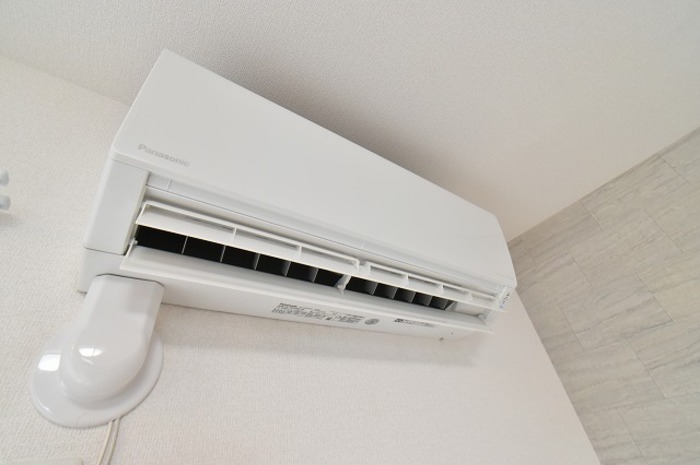 セジュール萩畠 その他5