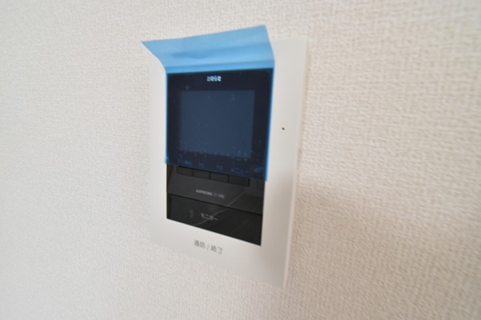 セジュール萩畠 その他外観1