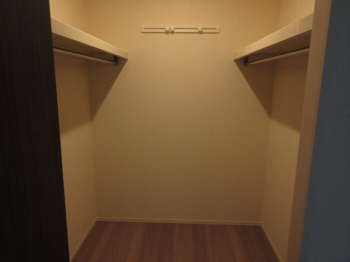 蒼の杜　空 その他2