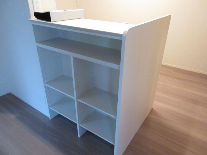 蒼の杜　空 その他3