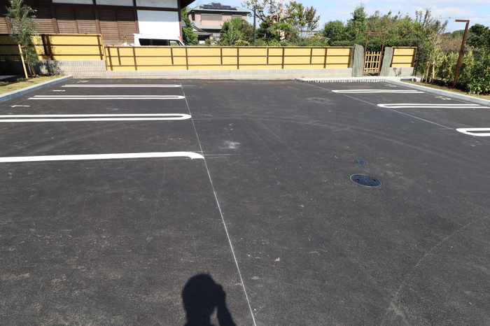 蒼の杜　空 その他外観1