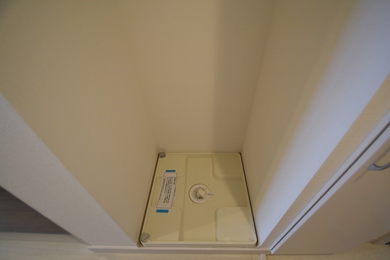 リブリ・ヴァンベール華山 その他2