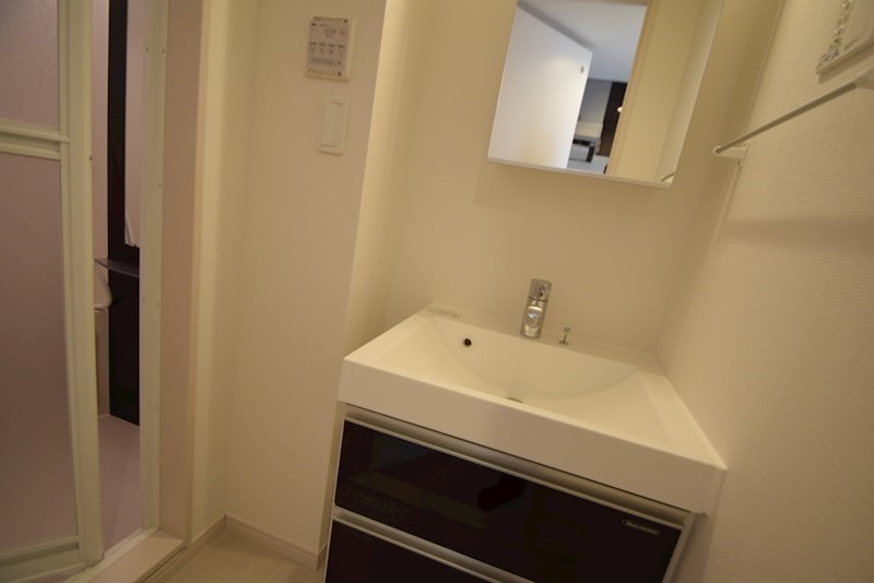 リブリ・ヴァンベール華山 その他3