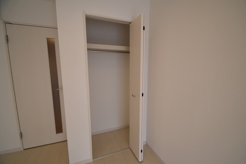 リブリ・ヴァンベール華山 その他5