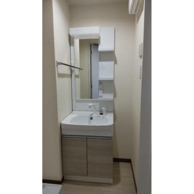 ＣＲＥＡ港南台 その他1