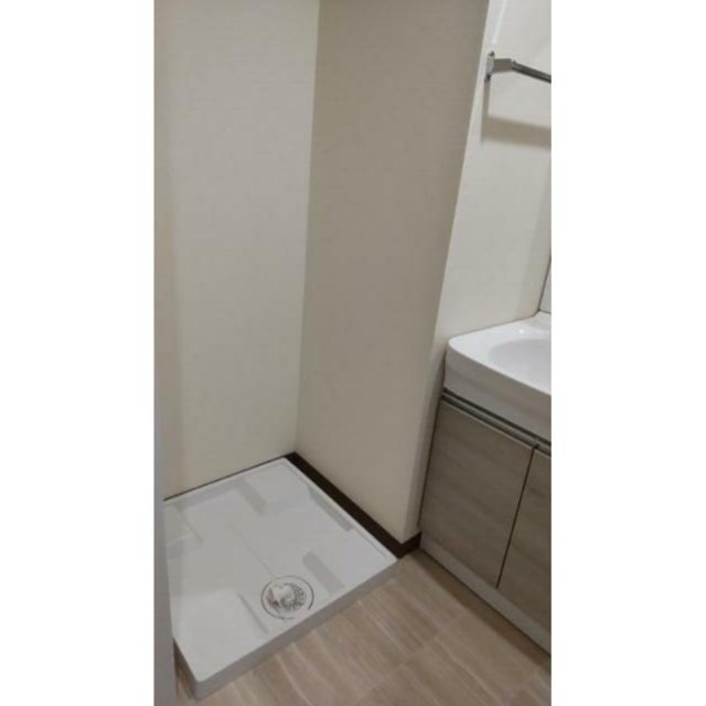 ＣＲＥＡ港南台 その他2