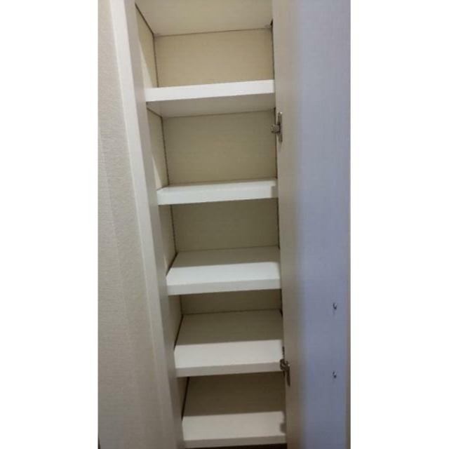 ＣＲＥＡ港南台 その他3