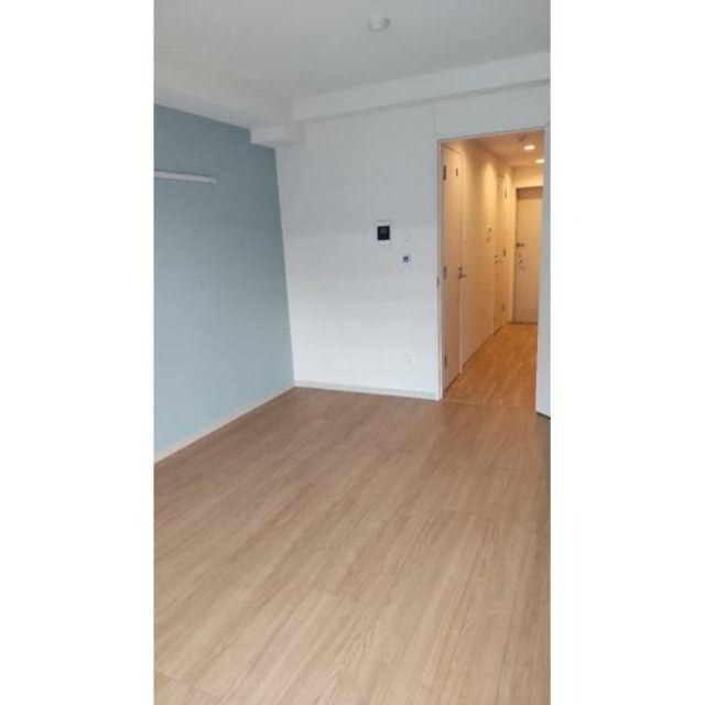 ＣＲＥＡ港南台 リビング