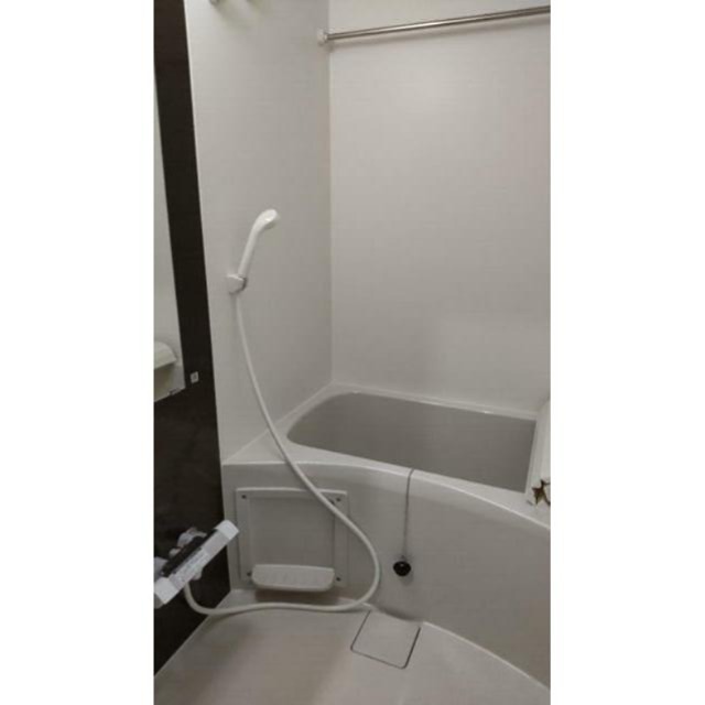 ＣＲＥＡ港南台 風呂画像