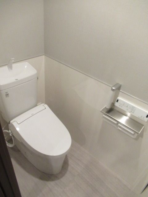 マイシティ厚木中町 その他2