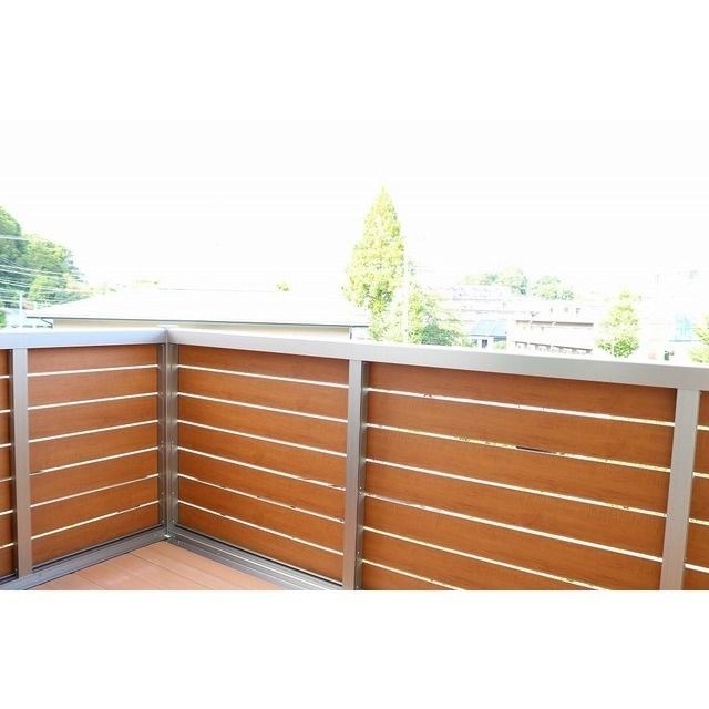 グレイスフィール洋光台 その他1