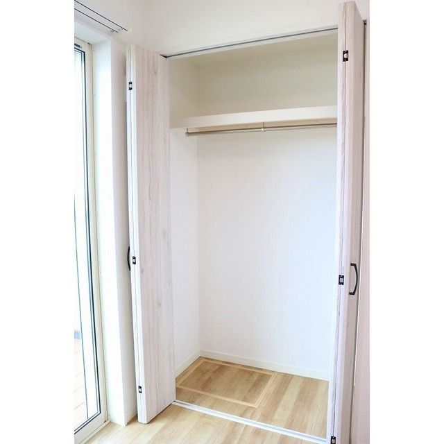 グレイスフィール洋光台 その他2