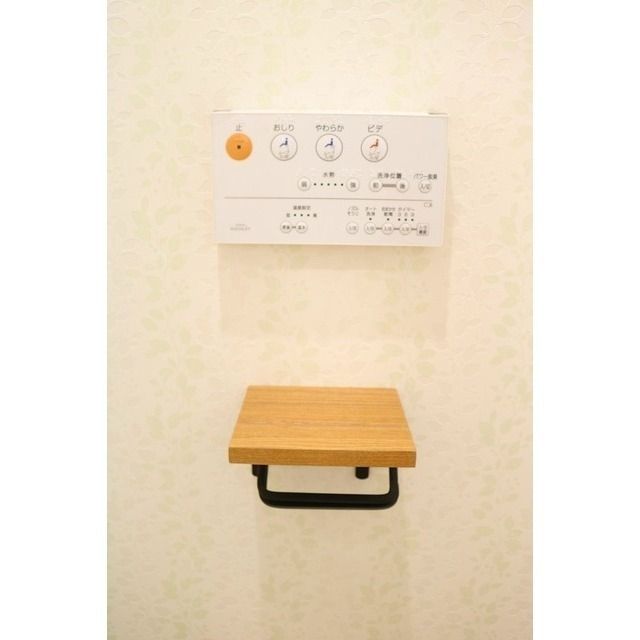 グレイスフィール洋光台 その他7