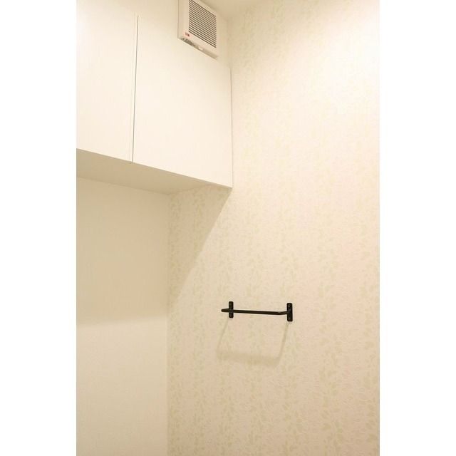 グレイスフィール洋光台 その他8